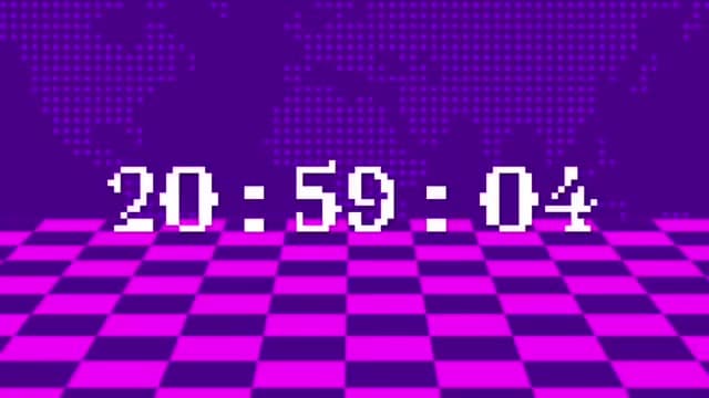 ЧАЙНИК ТВ + ПИБАРИК 99