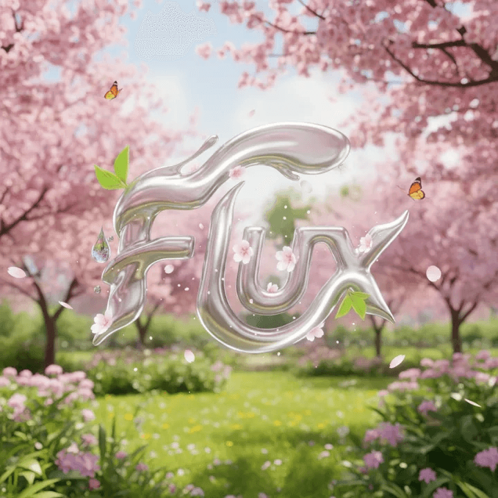 Flux