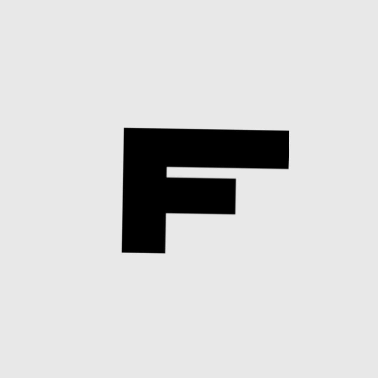 Телеканал - FTCTV
