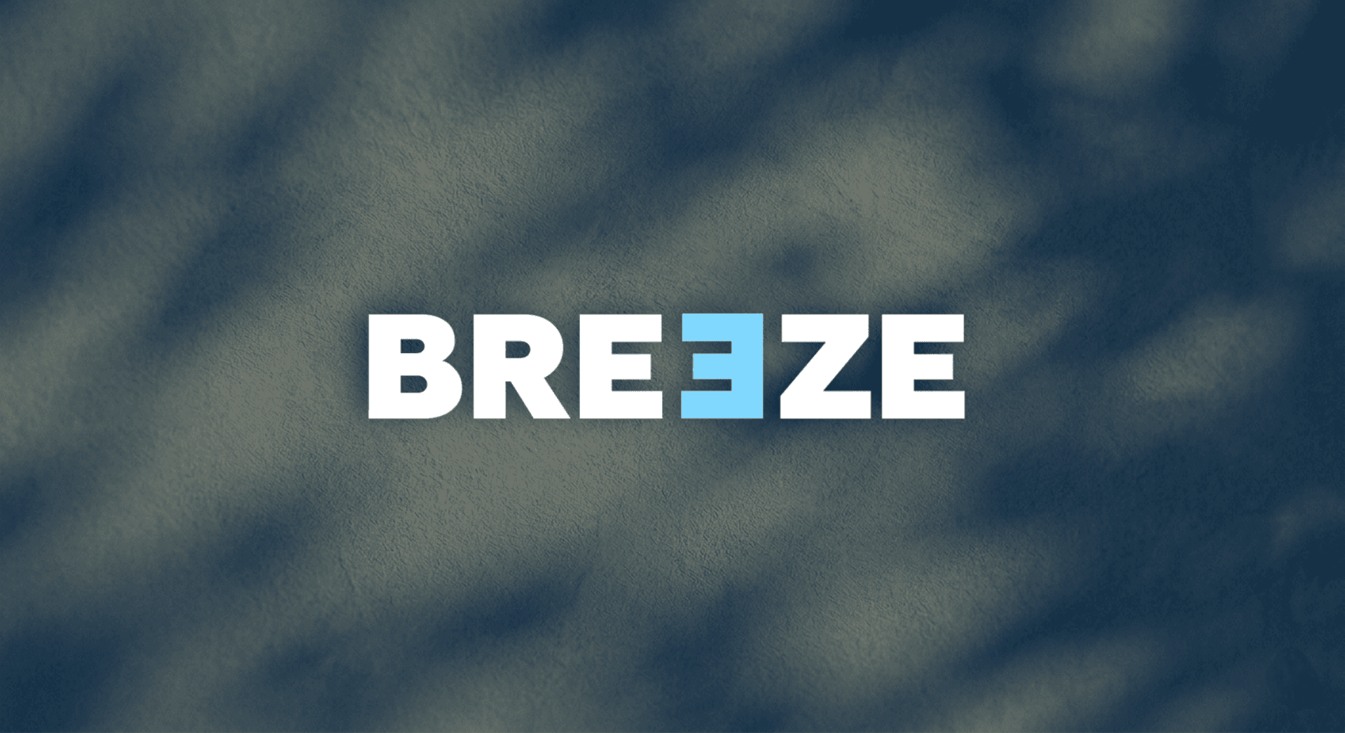 BREEZE