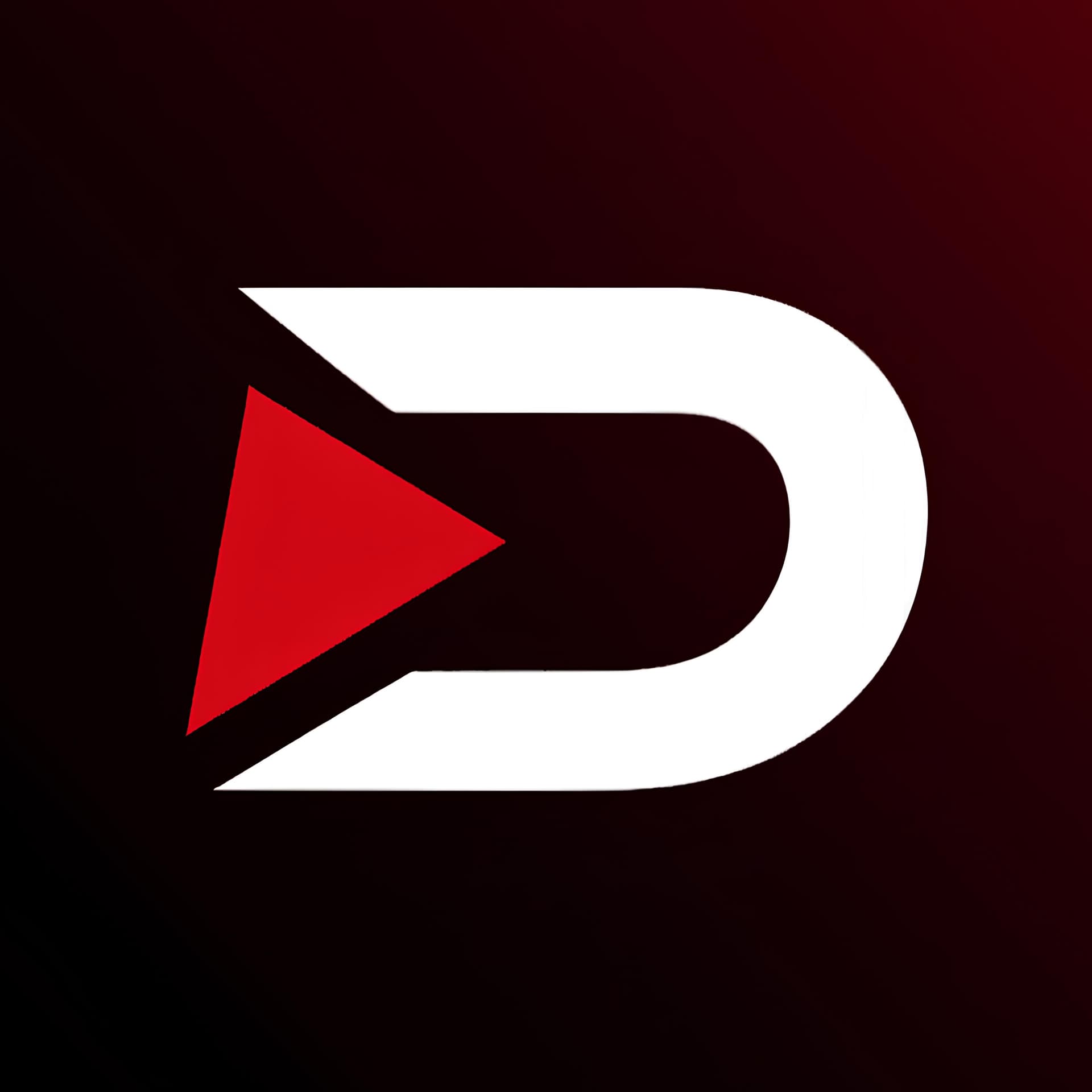 DВИЖ
