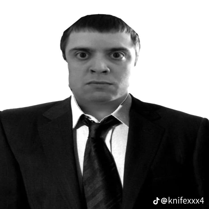 michaelzharski
