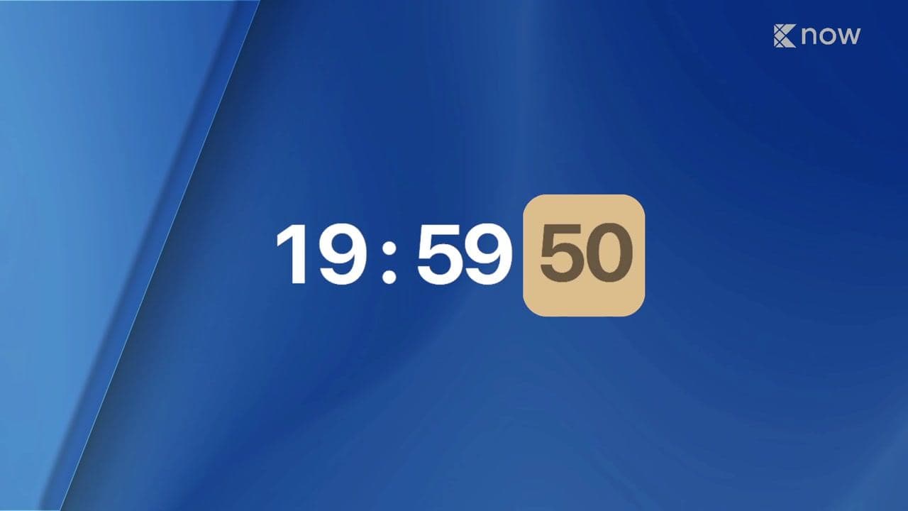 BKL Now | Новости на лету