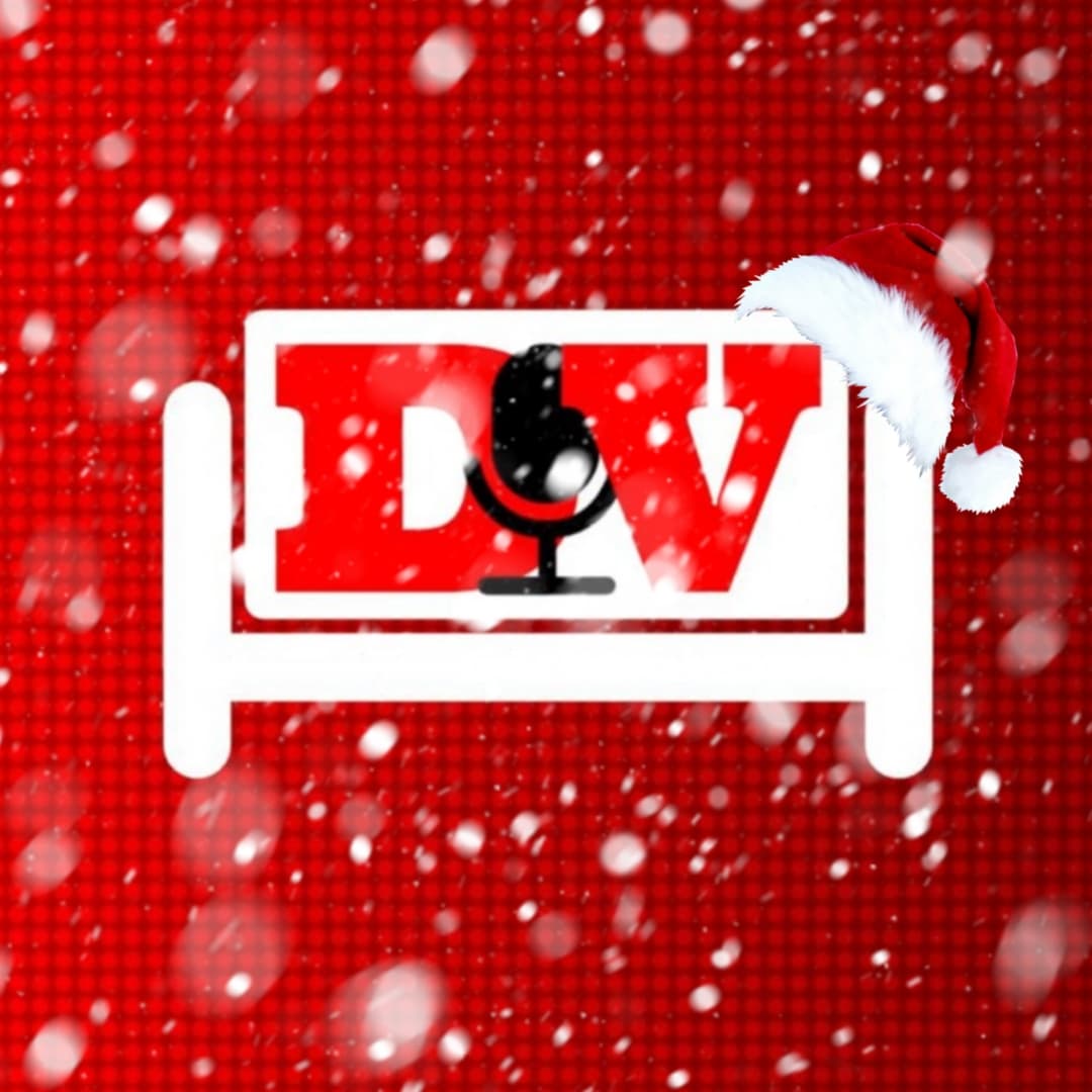 DivanVoice