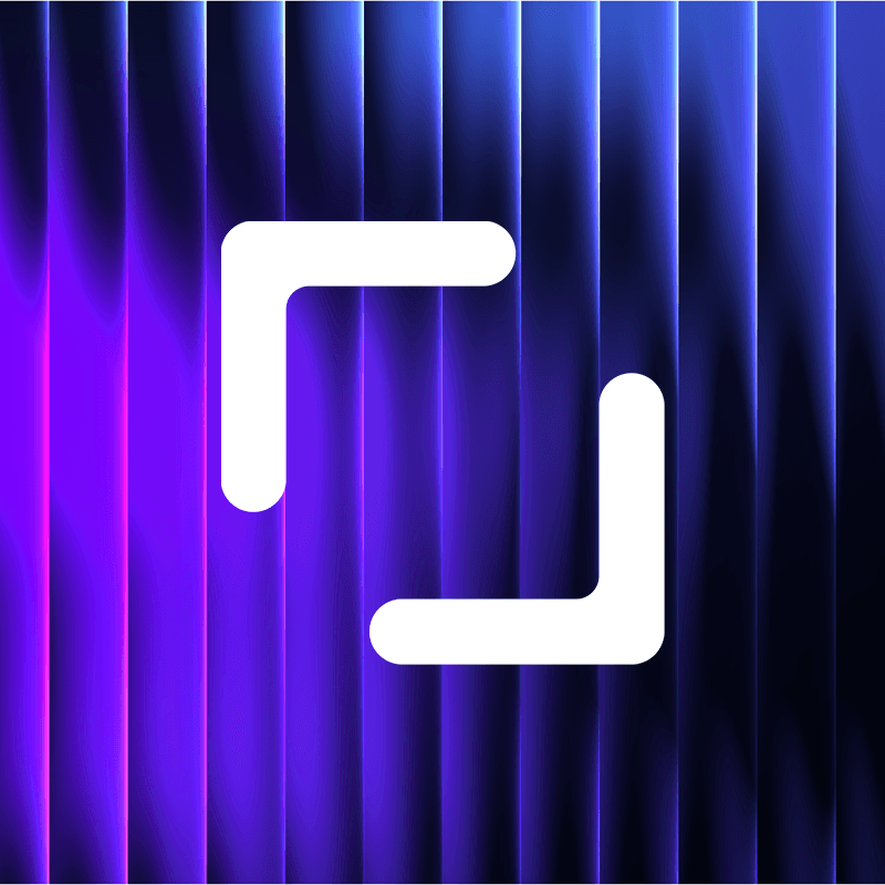 Khagi