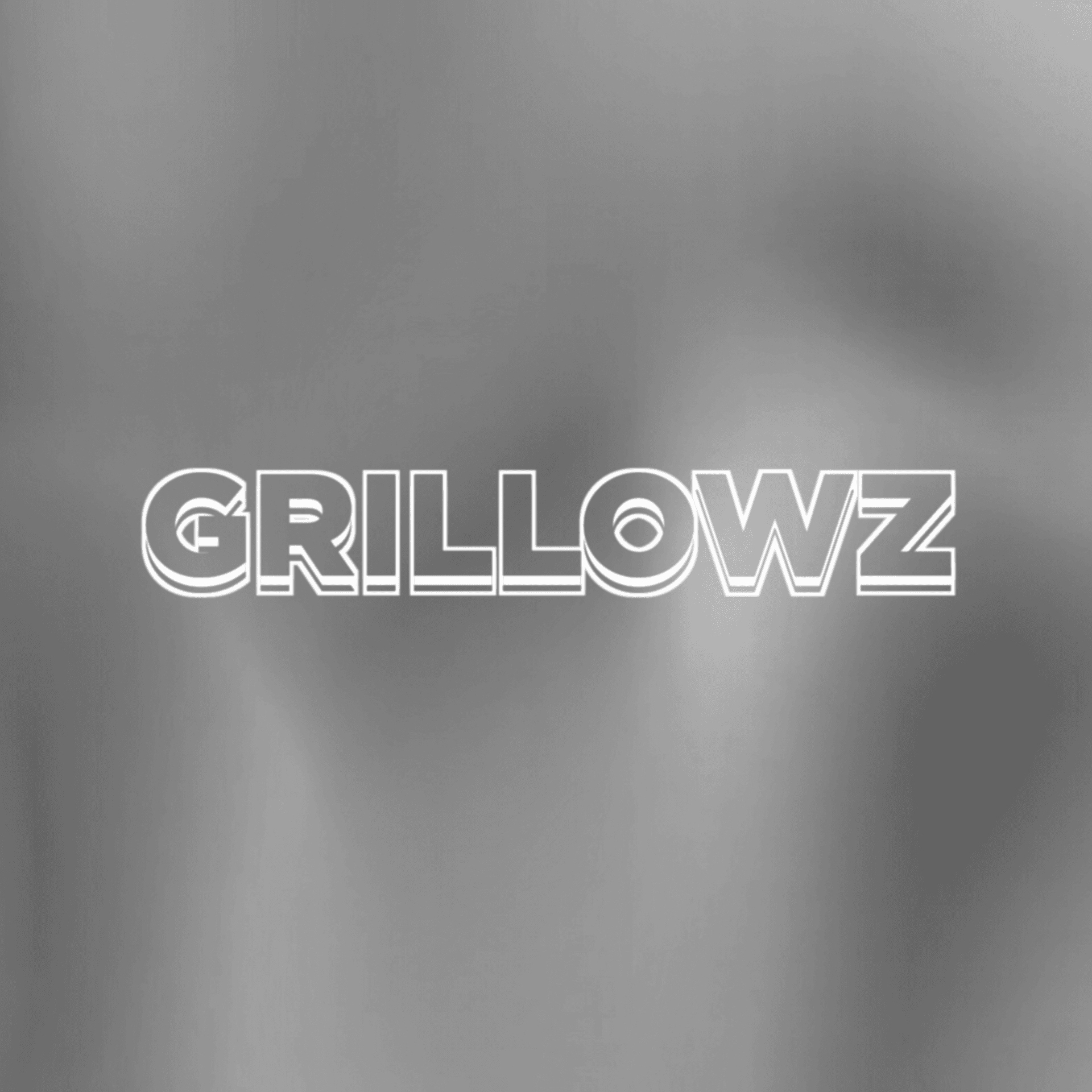 grillowz