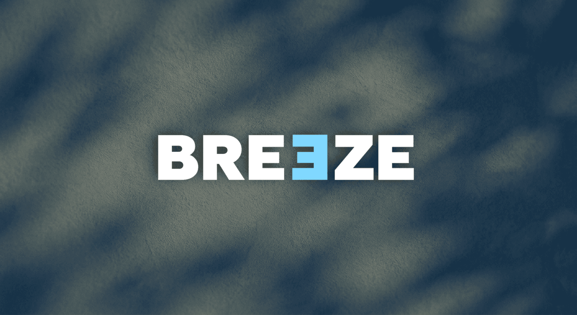 BREEZE