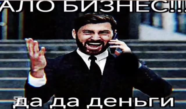 Untitled_1763742671736