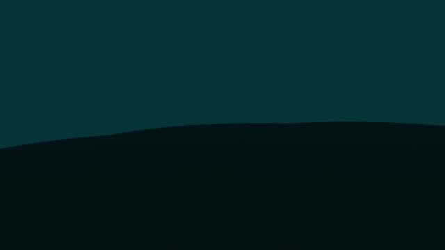 Untitled_1763748106810