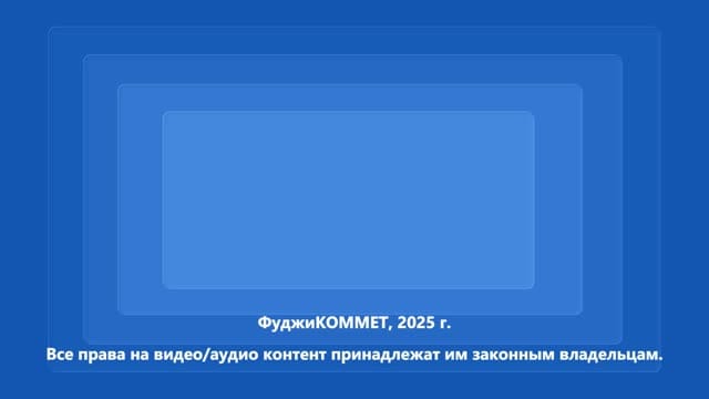 Untitled_1763750751083