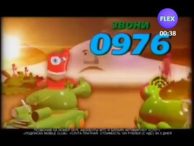 Untitled_1763784789633
