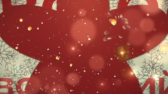 Untitled_1763831514580