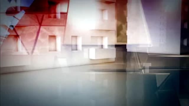 Untitled_1763885502767