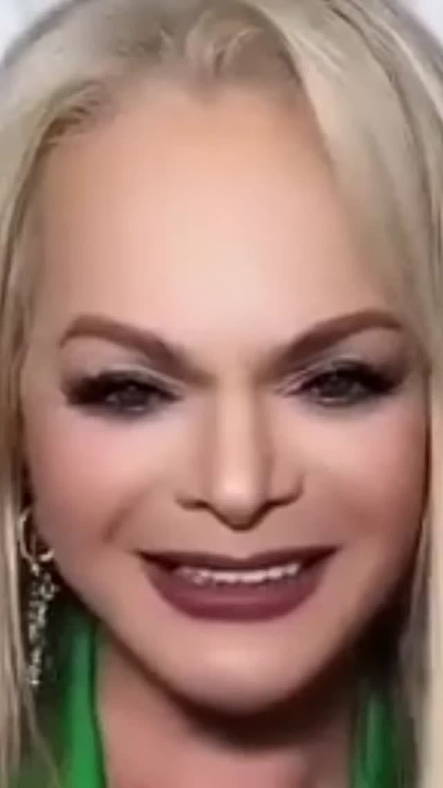 Немного тестик :D