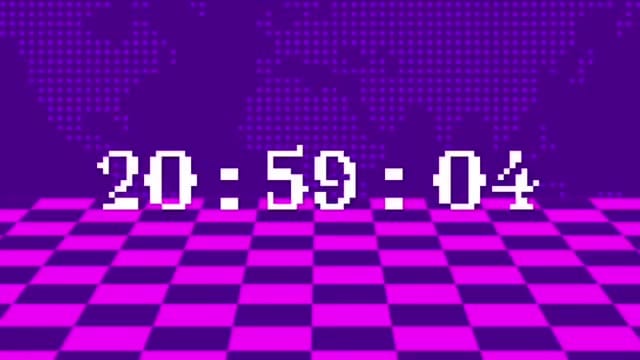 Кладезь Юмора - 39 выпуск