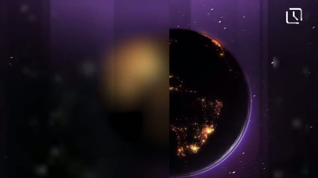 ТН 16.12.2023