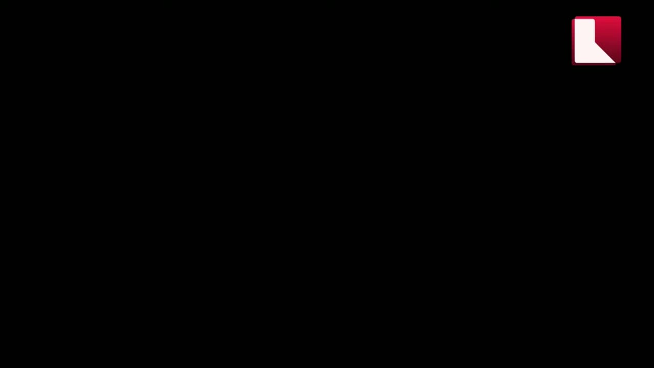 ТН утро 19.05.2022