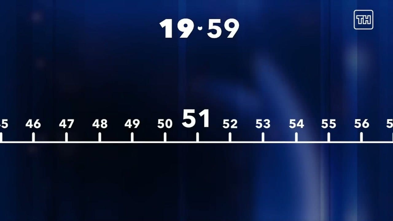 ТН 13.10.2023