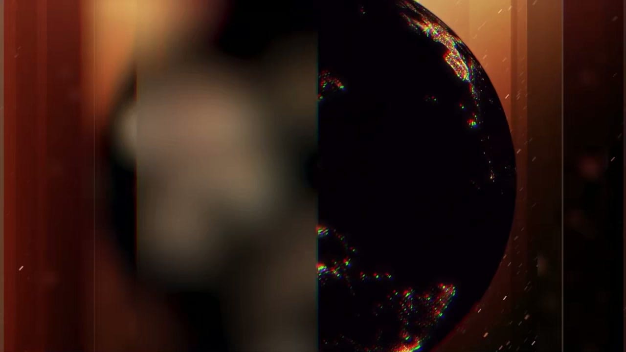 ТН 22.10.2023