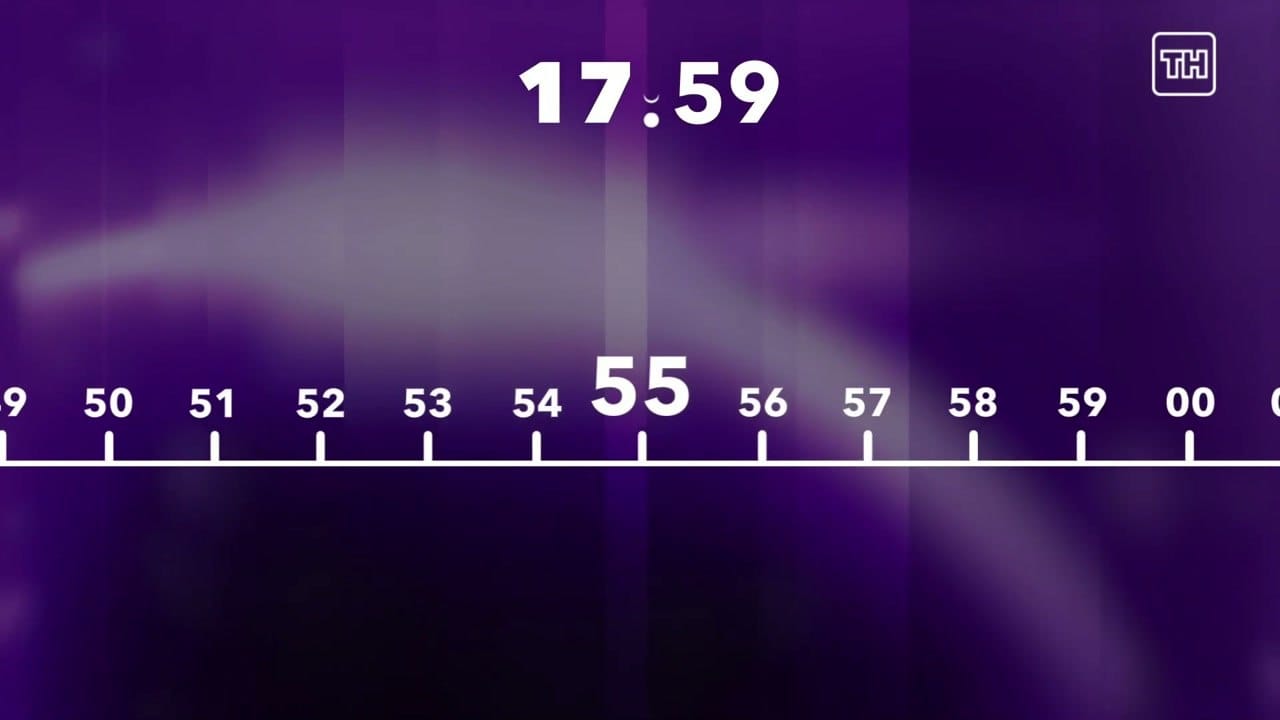 ТН 07.10.2023
