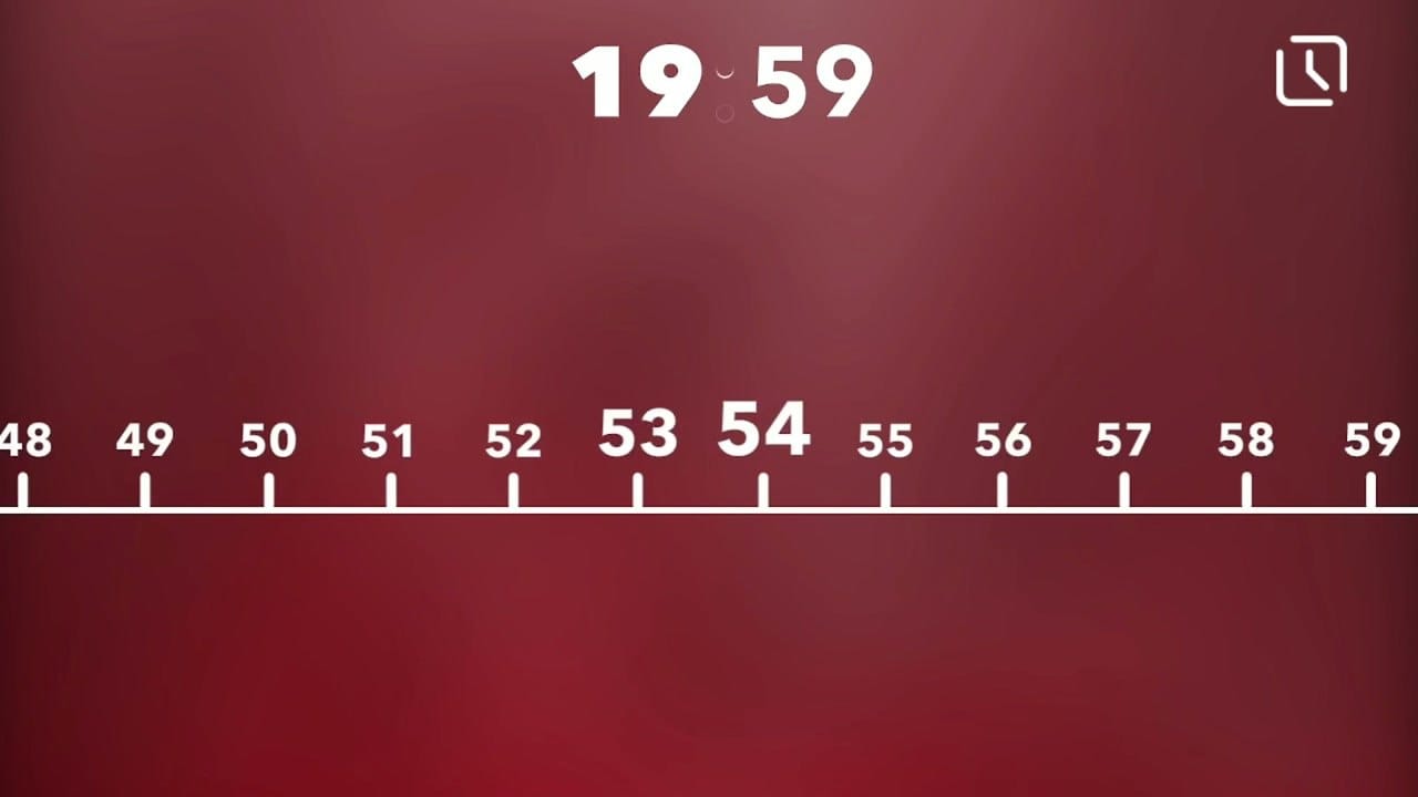 ТН 29.10.2023