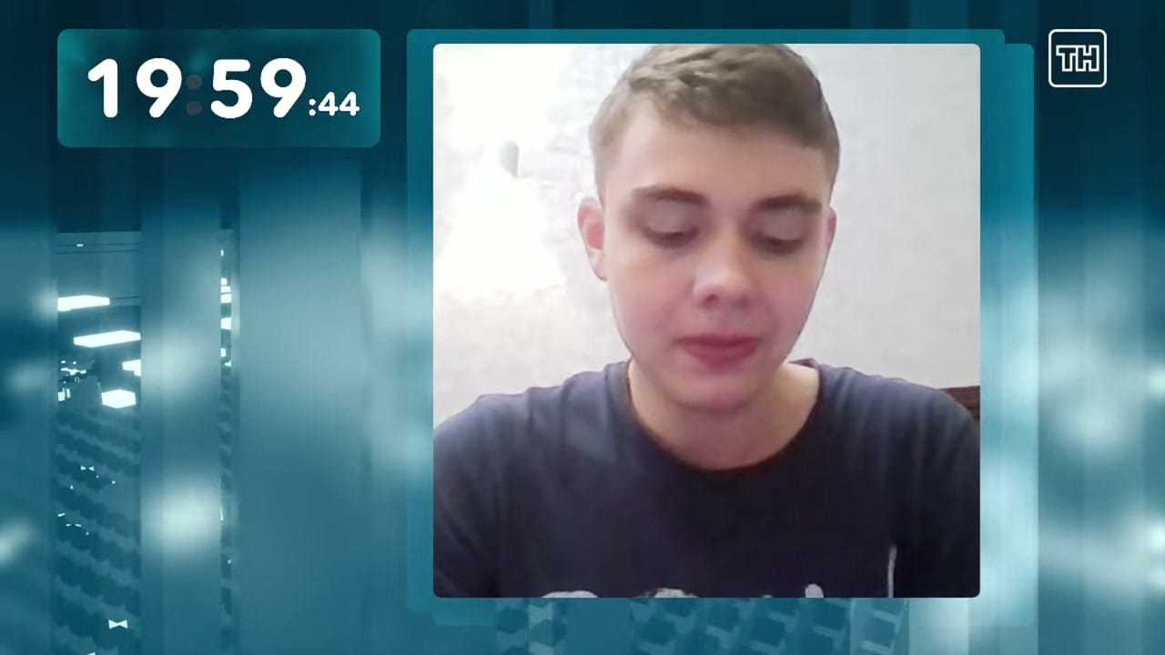 ТН 19.04.2024