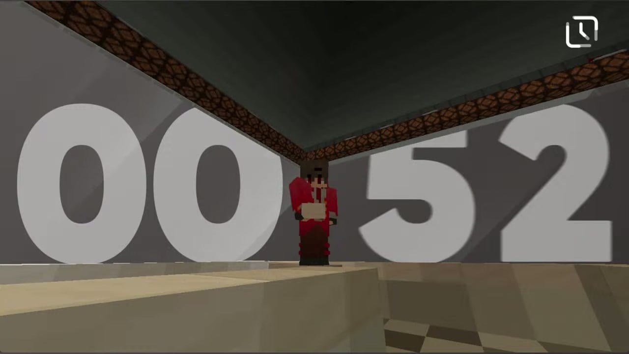 неТН 06.01.2024