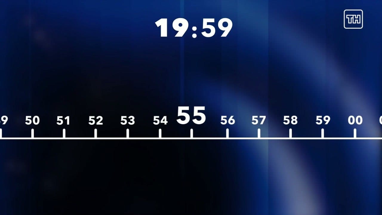 ТН 06.10.2023