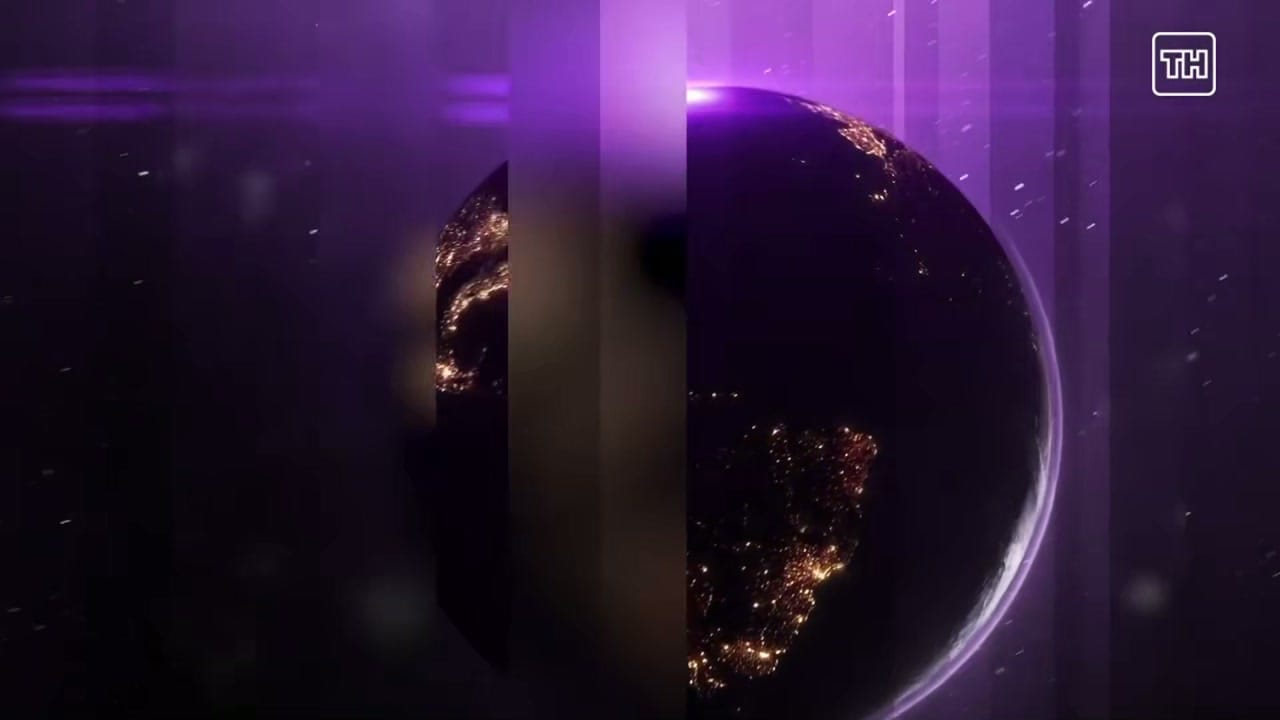 ТН 14.10.2023