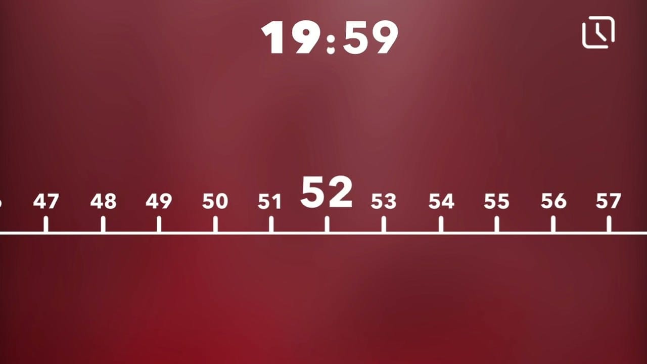 ТН 15.10.2023