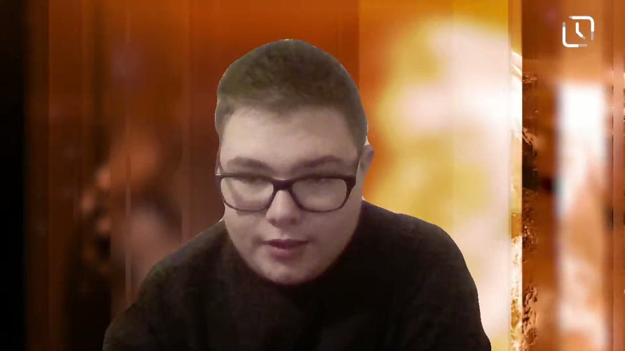 ТН 31.12.2023