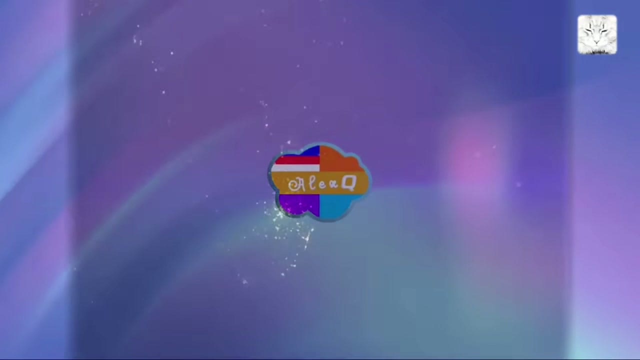 ТН Уральский округ 14.11.2021