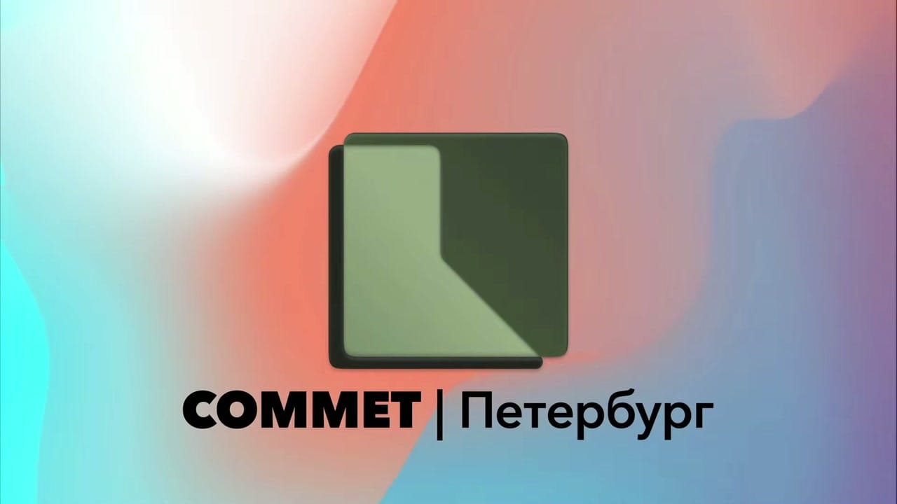 ТН Петербург 05.12.2021
