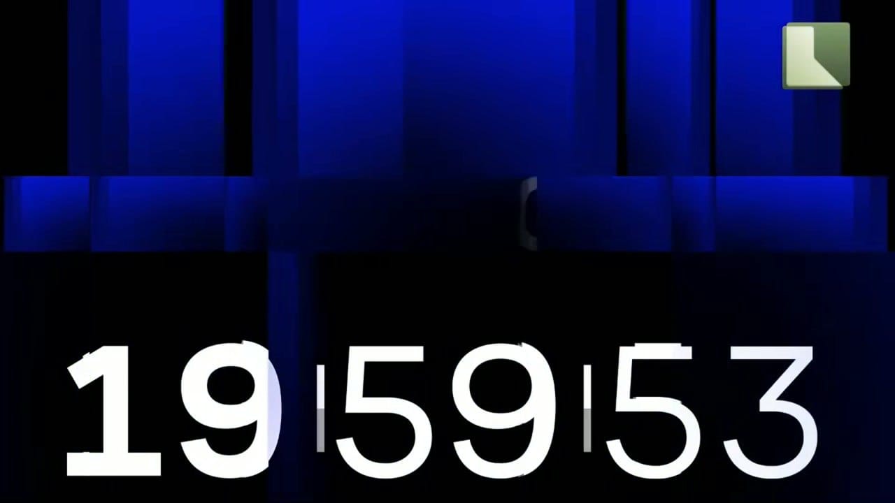 ТН 28.11.2021