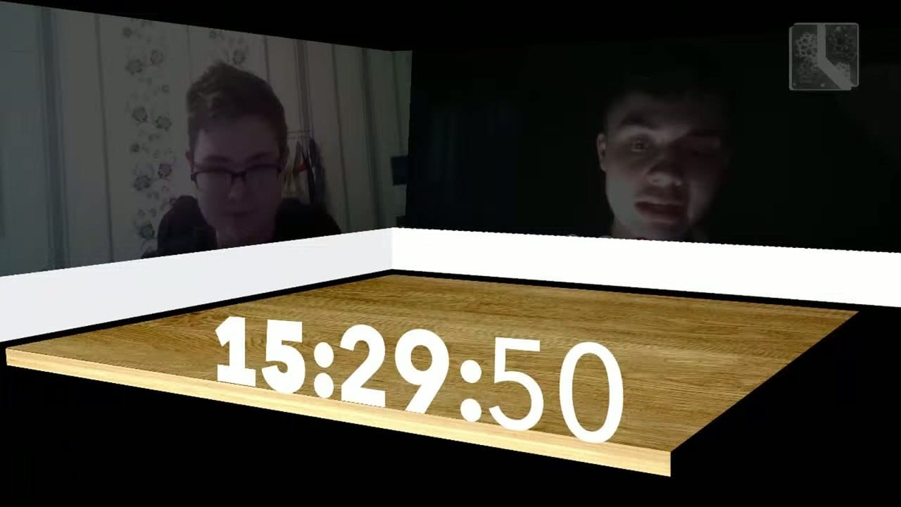 ТН день 24.12.2022 + ТН УО