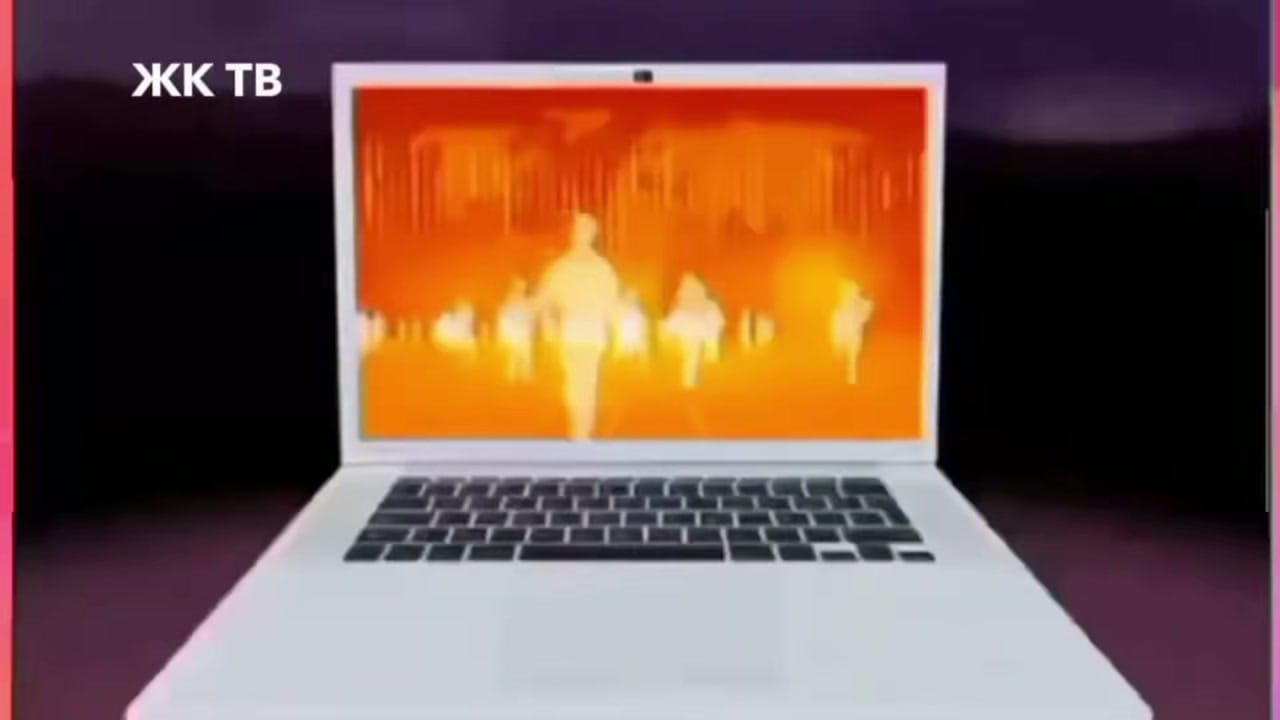 Новости технологий 18.12.2021