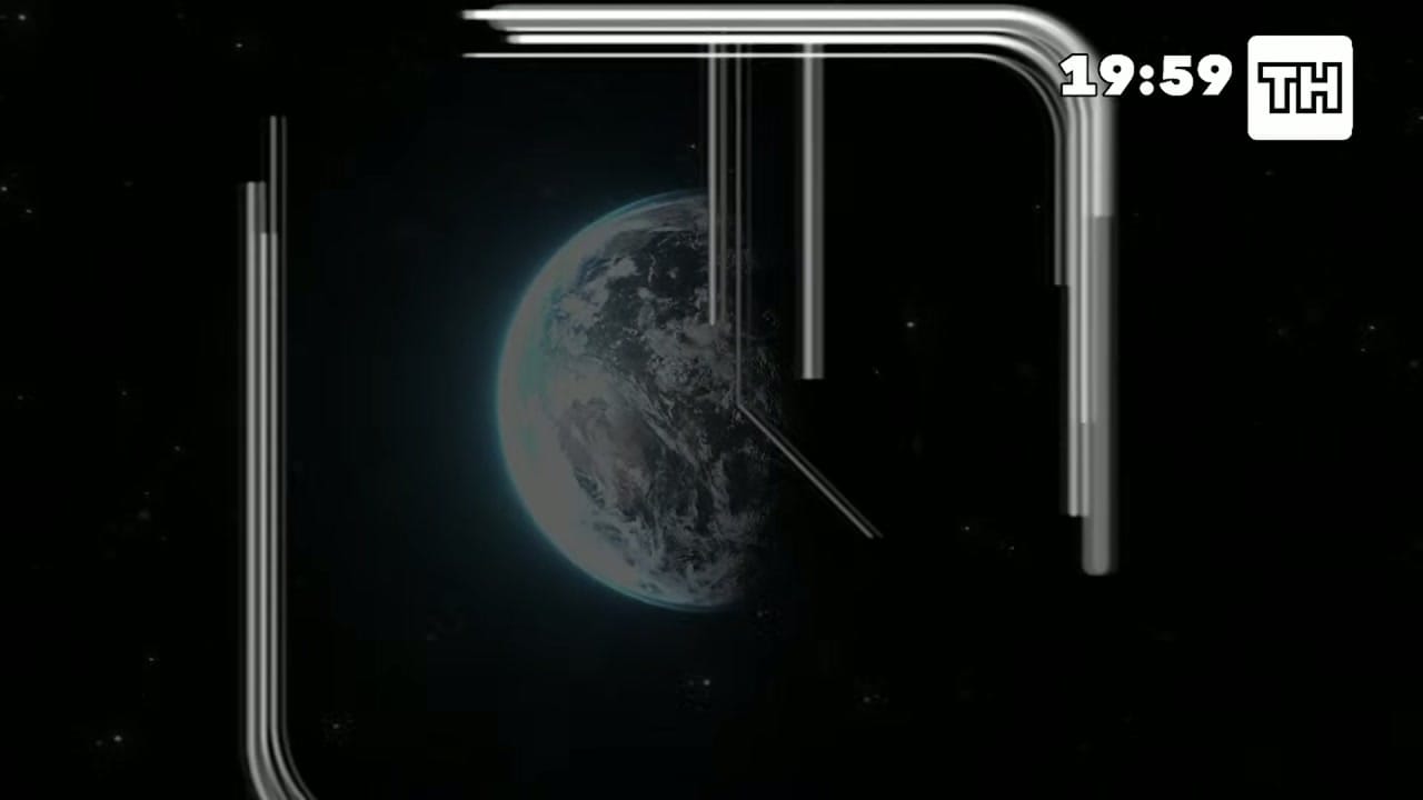 ТН 18.06.2023