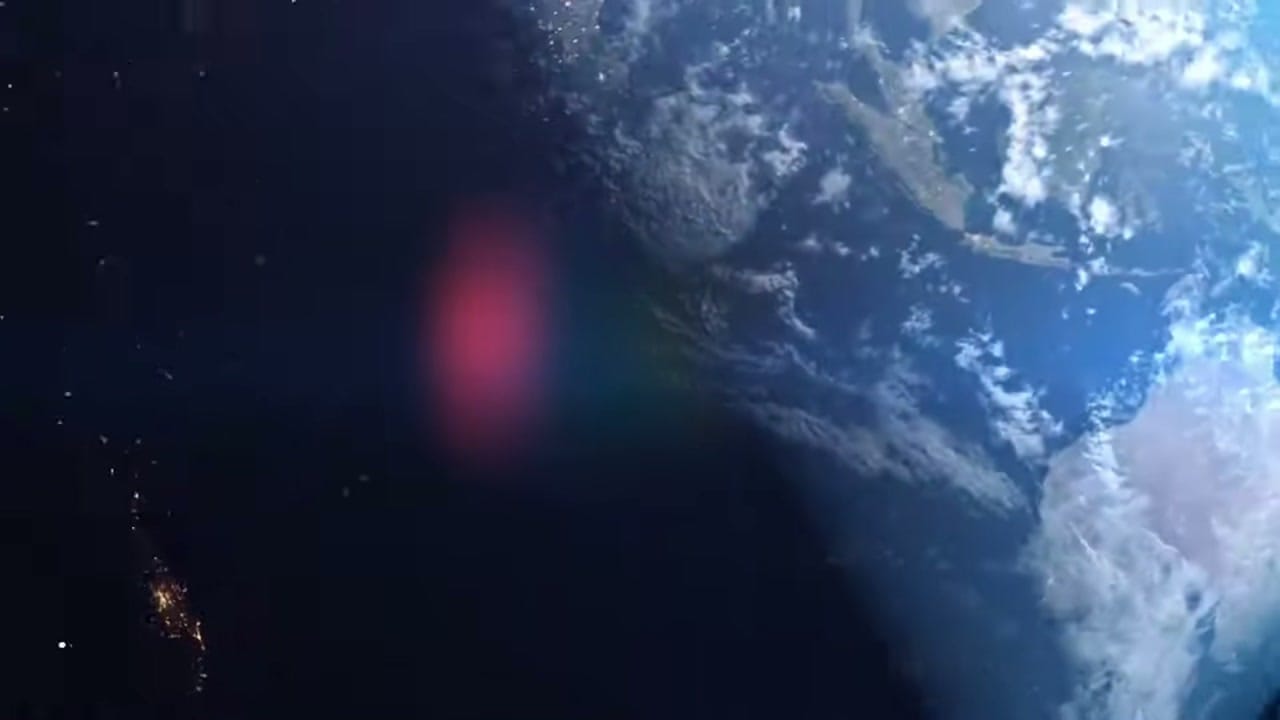 ТН Польша 31.10.2021
