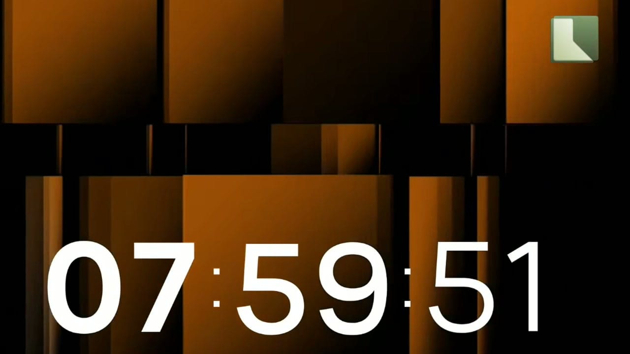 ТН 05.11.2021