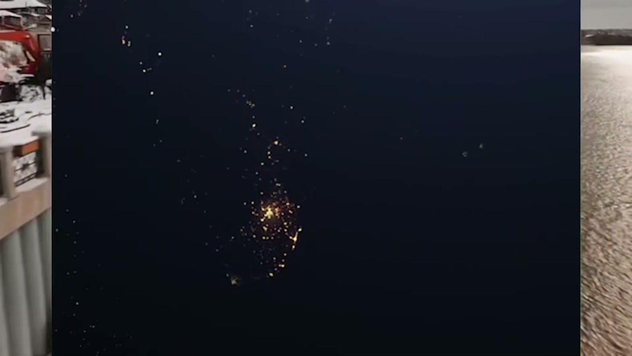 ТН Башкортостан 07.11.2021