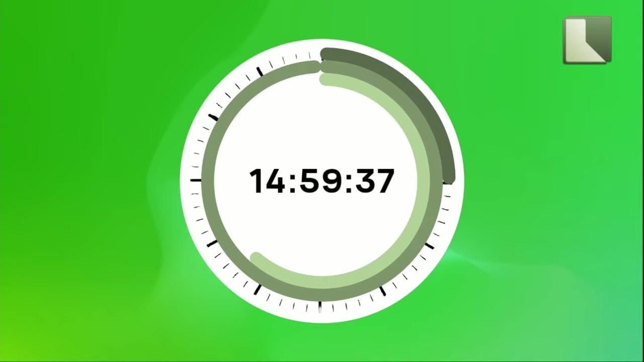ТН день 18.12.2021