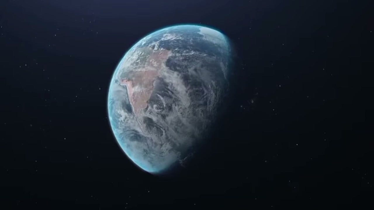 ТН Казахстан 27.11.2021