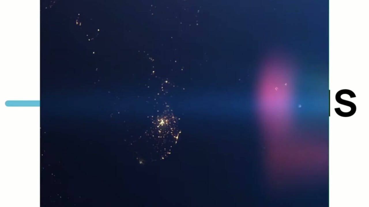 ТН Ветлуга 31.10.2021