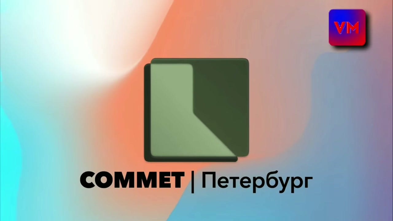 ТН Петербург 17.10.2021