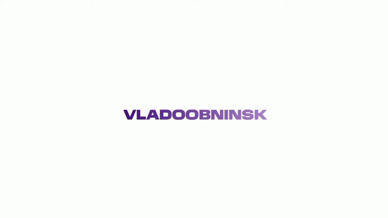 ТН Ставрополь 31.10.2021