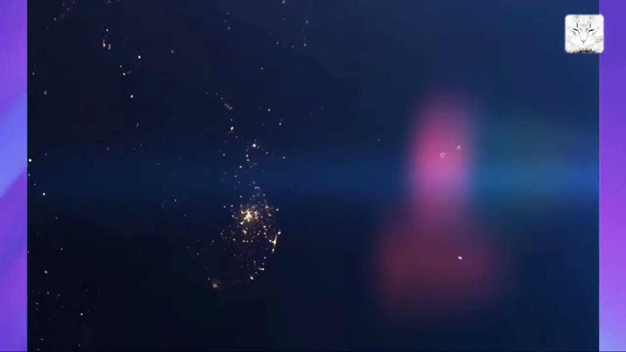 ТН Уральский округ ХУЙ ЕГО ЗНАЕТ 2