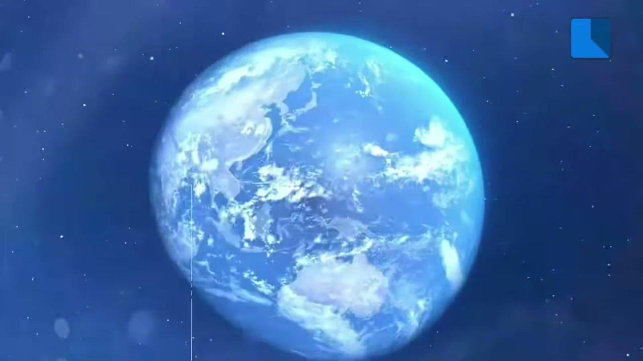 Pulsar news 21.11.2021