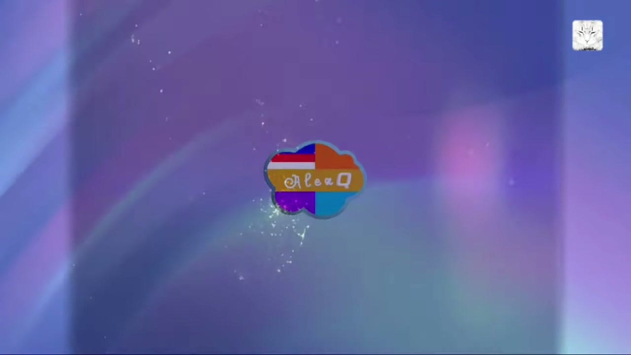 ТН Уральский округ 28.11.2021
