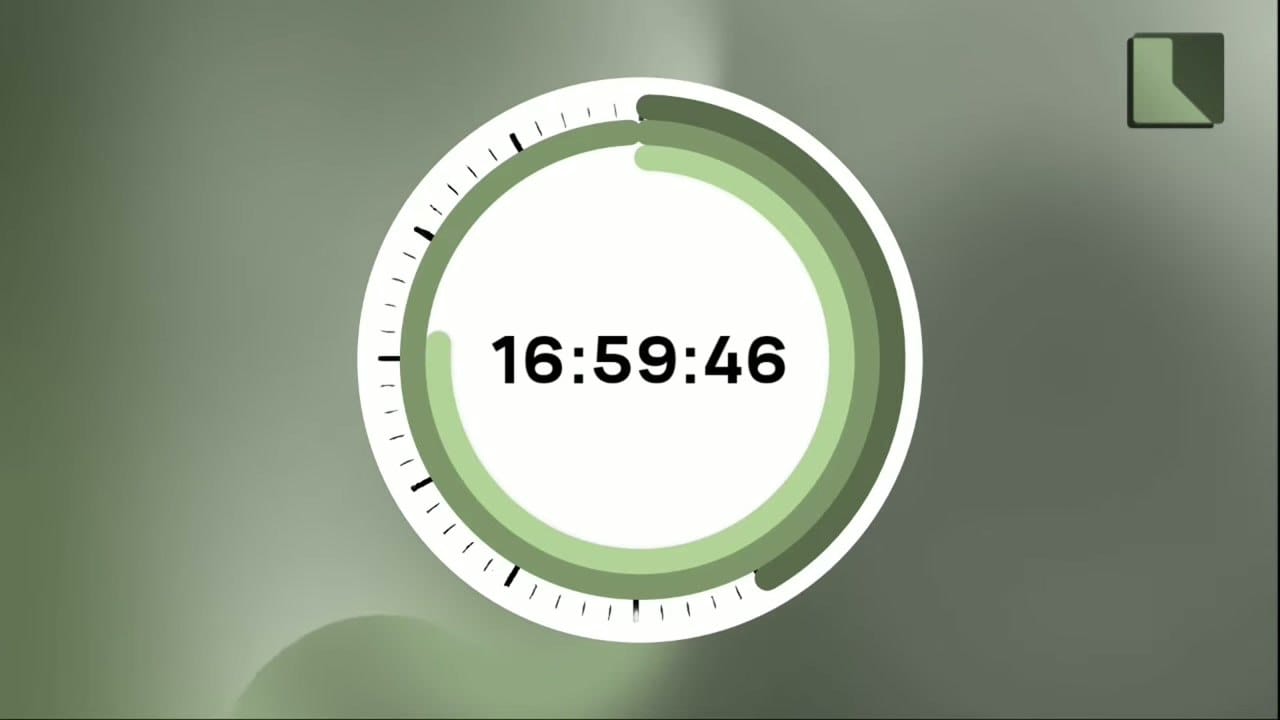 ТН 1700 30.10.2021
