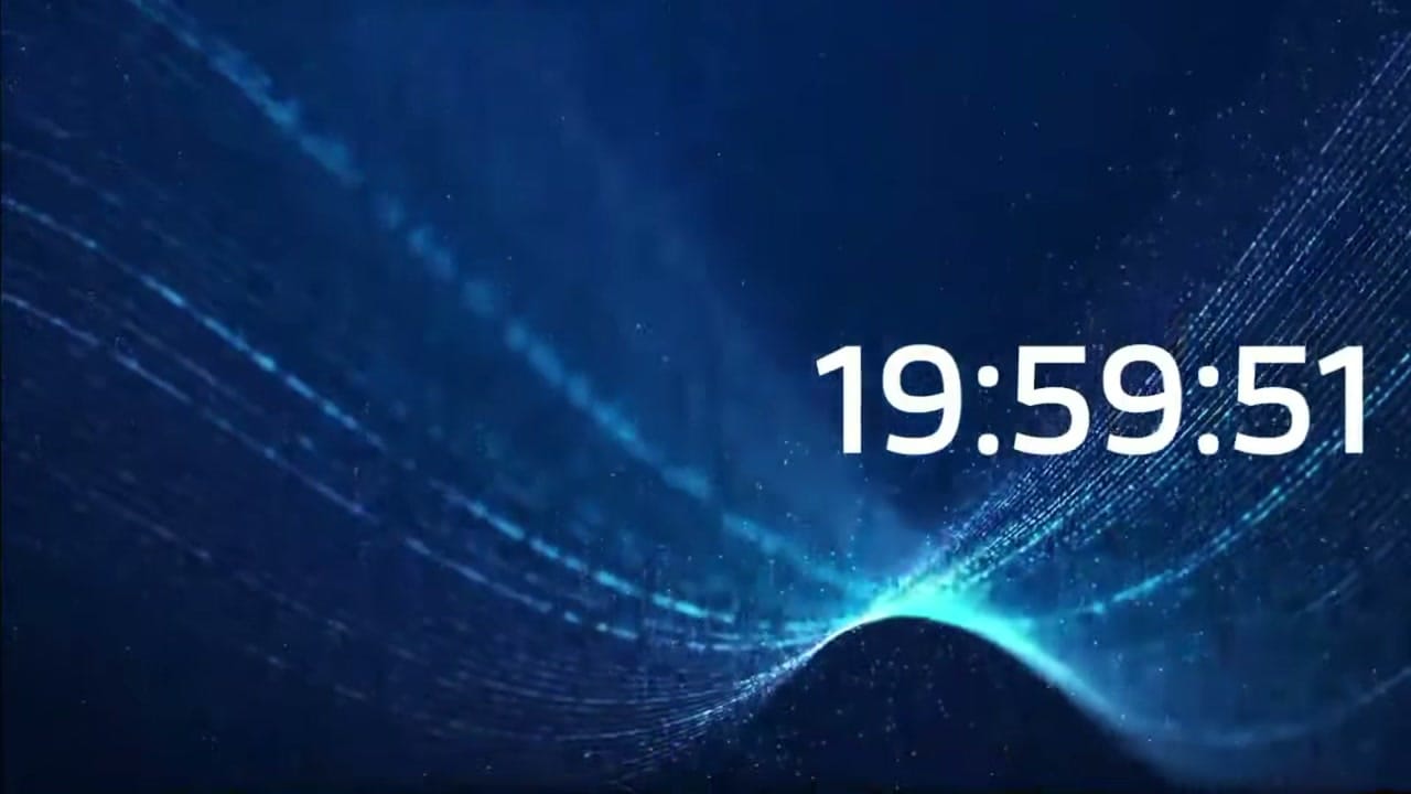 ТН Балтия хх.10.2021